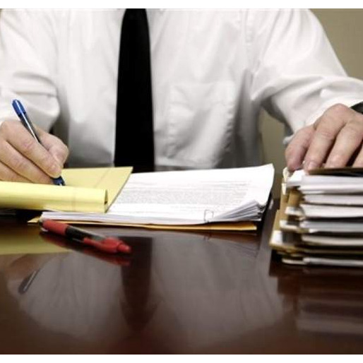 Danas potpisivanje novog kolektivnog ugovora za 40.000 državnih službenika