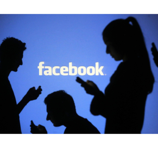Facebook gubi mlađe korisnike u SAD-u