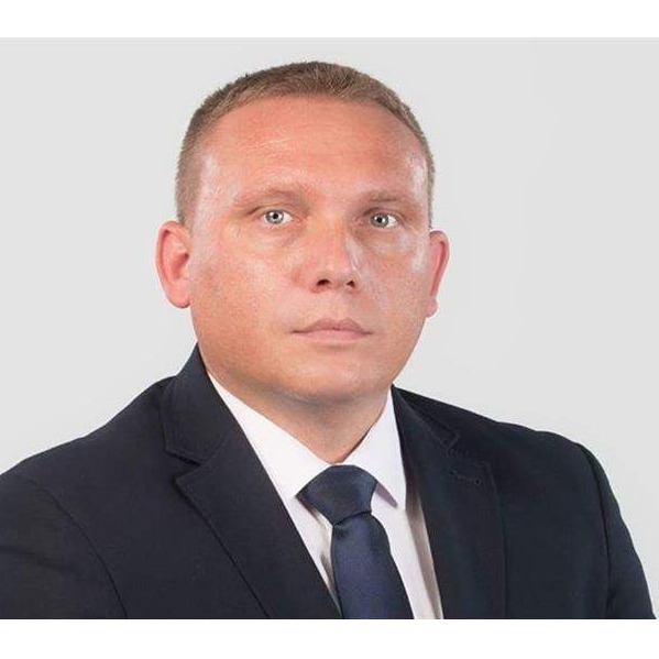 Čivić: Bošnjačkim đacima u RS-u upisivati u knjižice bosanski jezik