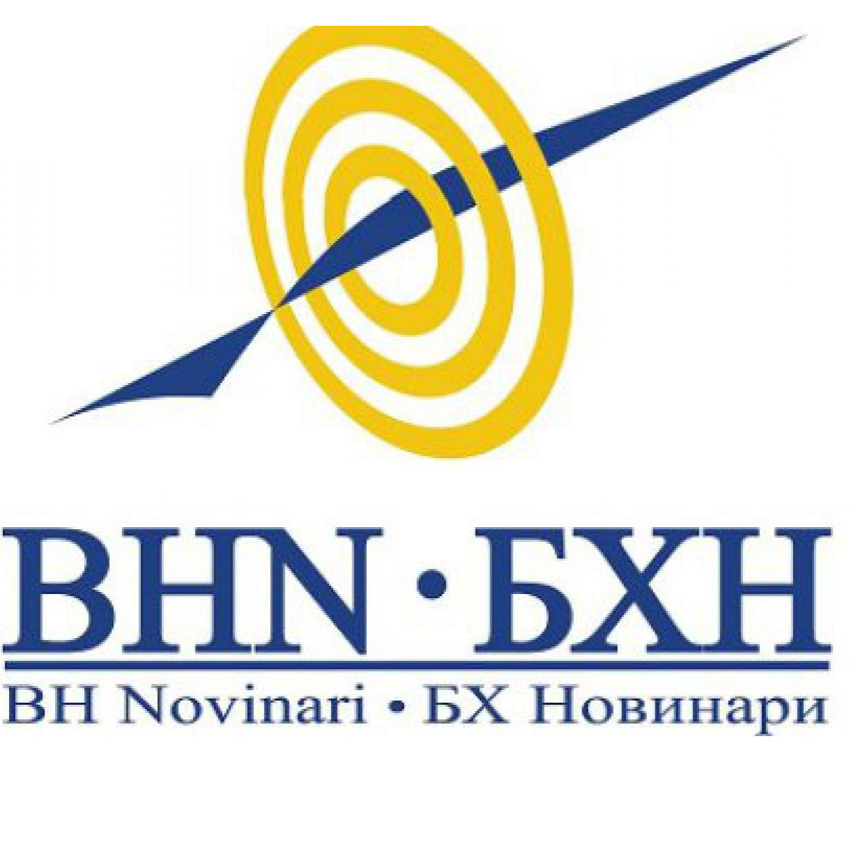 BH Novinari: Saopćenje povodom fizičkog napada na Nedžada Latića