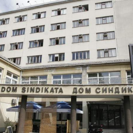 Šatorović ili Kurić od danas na mjestu predsjednika SSSBiH