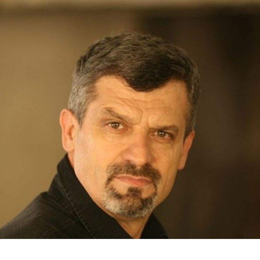 Šeki Radončić: Napad u Podgorici je teroristički čin!