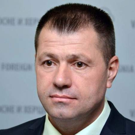 Egrlić: Nova Online investiciona platforma će privući strana ulaganja u BiH
