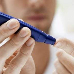 Prevencija kardiovaskularnih oboljenja trebala bi početi u djetinjstvu