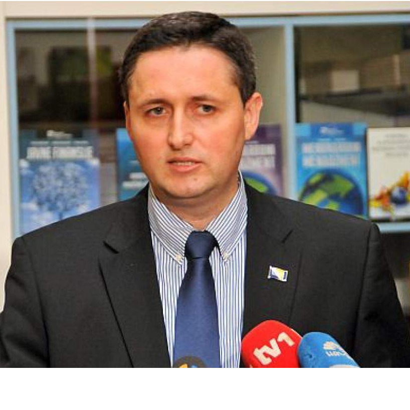 Dva kandidata ljevice su put u ništa - glasovi će se podijeliti