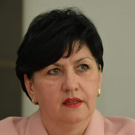 Ministarstvo za ljudska prava i izbjeglice predstavlja portal za dijasporu