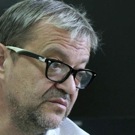 Hadžihafizbegoviću Gran Prix na Balkan Florence Express film festivalu 
