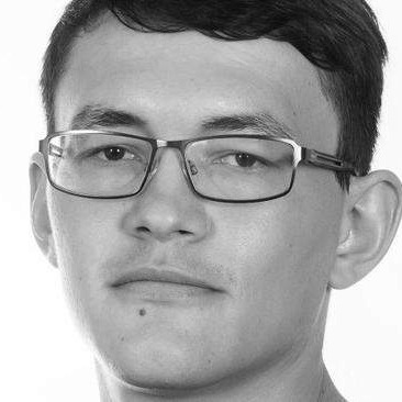 Slovački mediji objavili nedovršenu priču ubijenog novinara