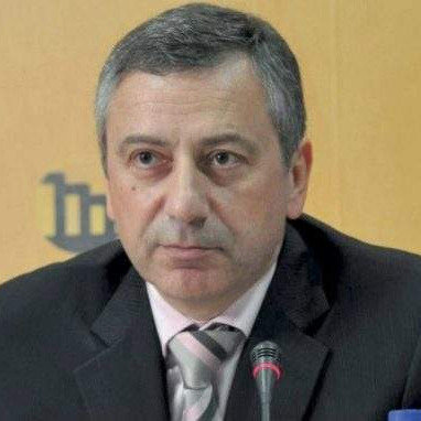 Dr. Nikola Samardžić: Razaranje Bosne bit će razaranje Srbije
