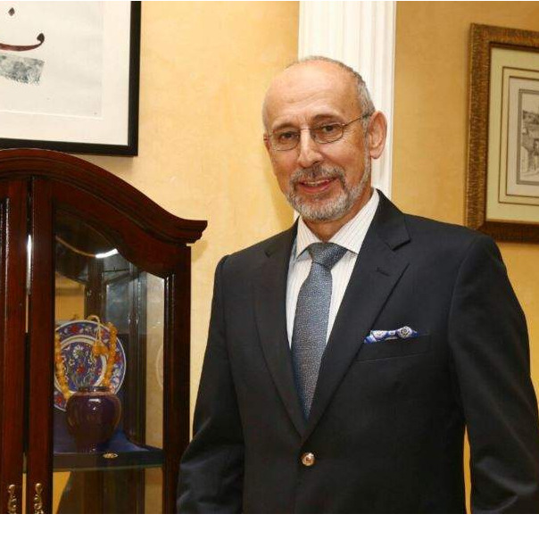 Ambasador Sadović: BiH želi da bude prijatelj i pouzdan partner Katara
