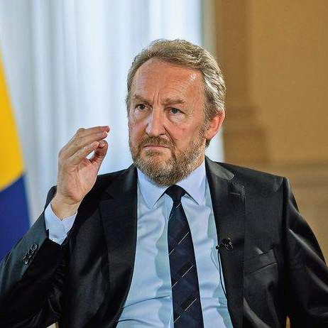 Izetbegović: Rat priziva Dodik, a Hrvatima je bolje da ne spominju treći entitet! 