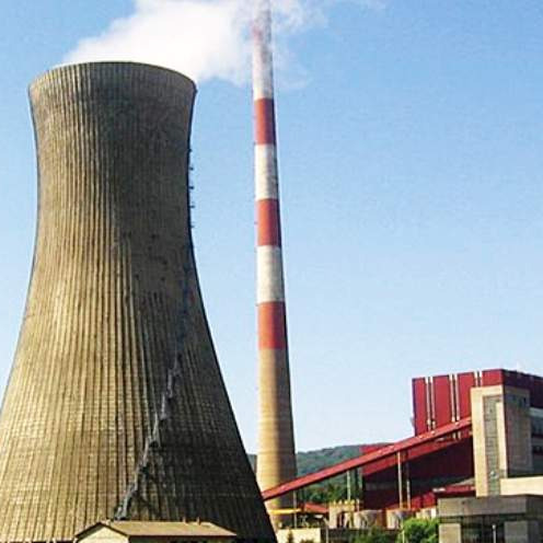 Ko se boji tajnog ugovora o izgradnji Termoelektrane „Ugljevik 3“