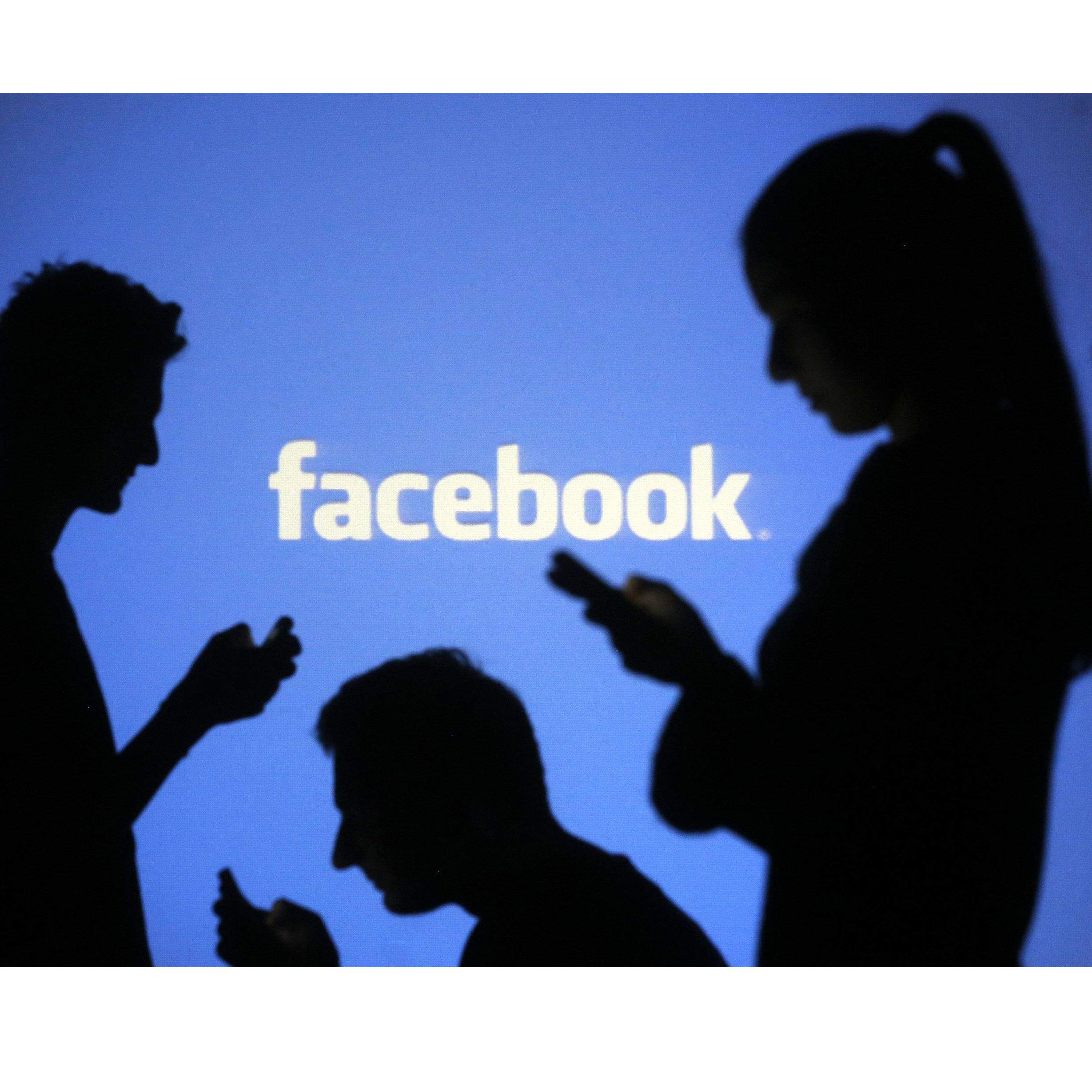 Facebook uvodi novine kod oglašavanja