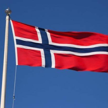 Norveška povećava pomoć Zapadnom Balkanu za oko 140 miliona norveških kruna 