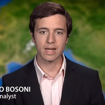 Analitičar STRATFOR-a: Balkan je stabilan, ali separatizam RS prijetnja