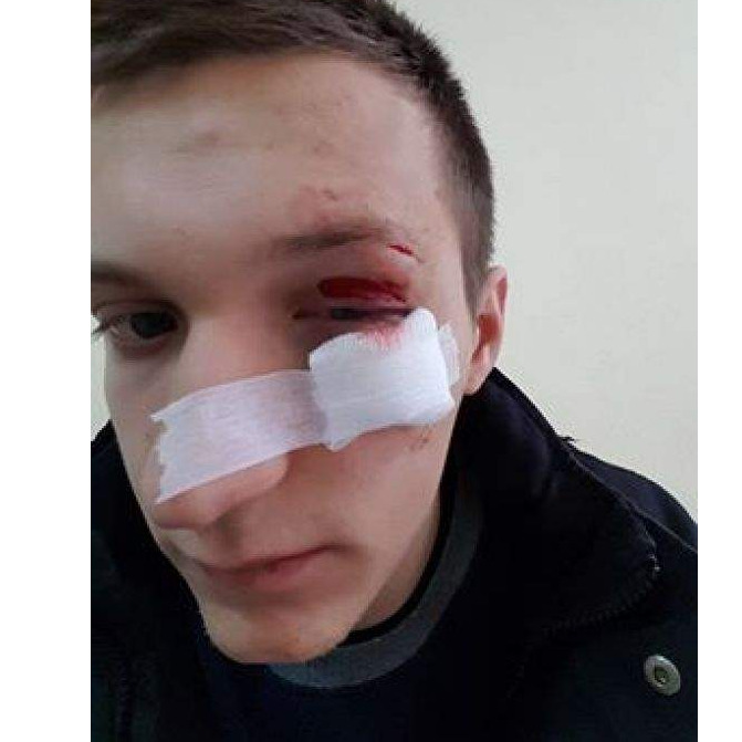 Sarajlija Hajrudin Zulfić: Nisam heroj, ali ne dam svoj grad