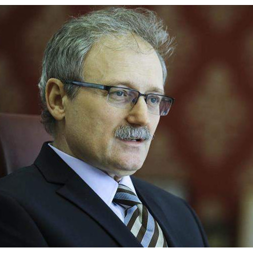 Mirsad Ćeman: Parlament BiH treba da donese promjene Izbornog zakona