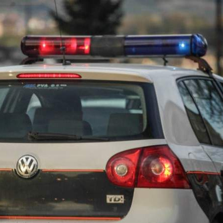 U Maglaju uhapšen Mustafa Hasanbašić koji je pucao na policiju u Doboju