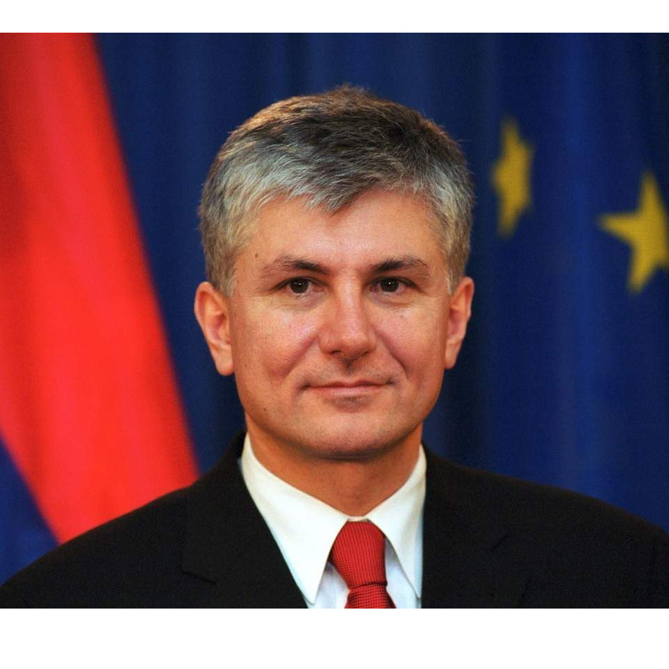 Politička pozadina ubistva Zorana Đinđića nikada nije otkrivena!
