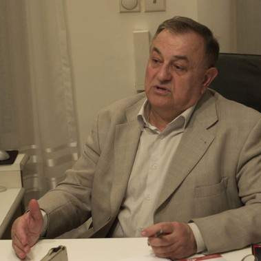 Rajko Danilović o pozadini atentata na Đinđića: Vučić nije ispunio obećanje 