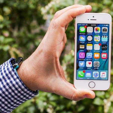 Muči vas baterija na iPhoneu? Evo rješenja!