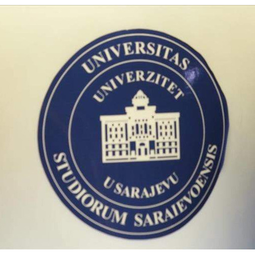 Univerzitet u Sarajevu pokreće zajedničku promociju upisa