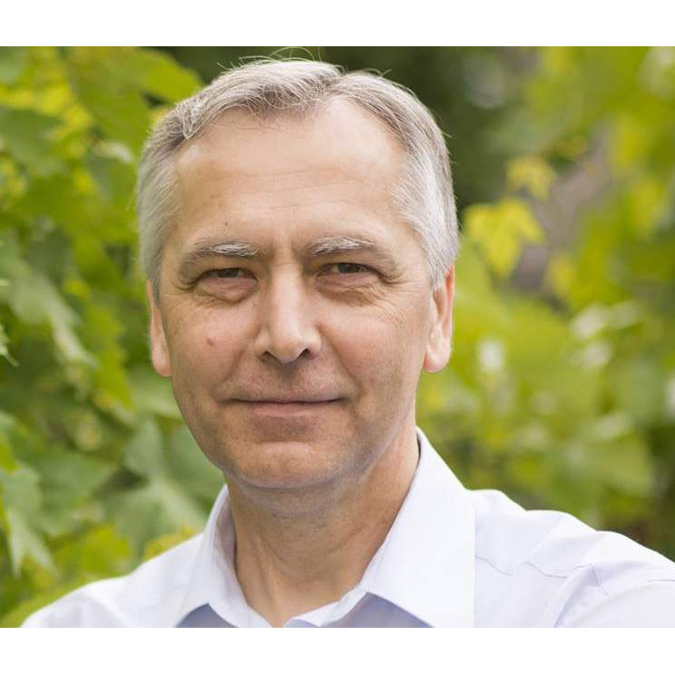 Jan Figel danas u posjeti Islamskoj zajednici u BiH