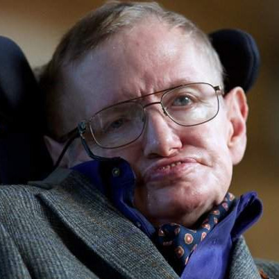 Umro Stephen Hawking poznati svjetski fizičar