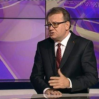 Nermin Nikšić: Bećirović najbolji kandidat za člana Predsjedništva BIH 