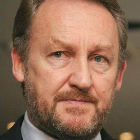Izetbegović od sutra predsjedavajući Predsjedništva BiH