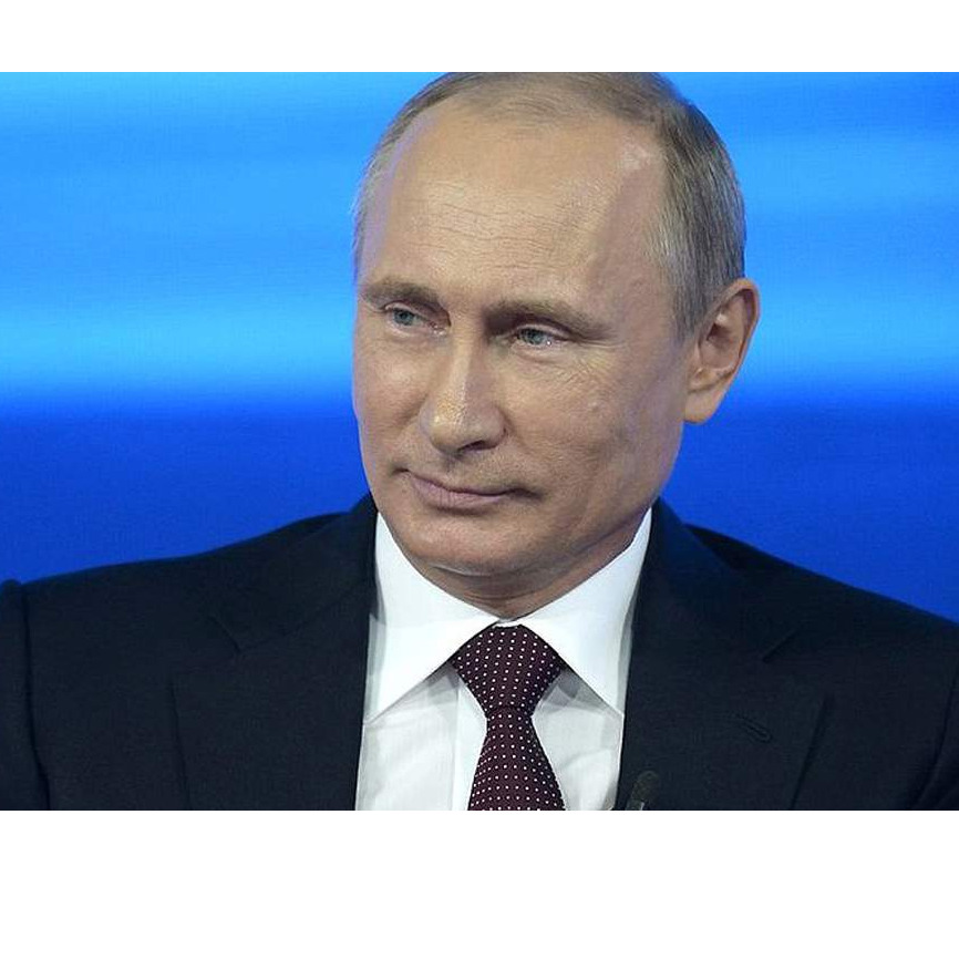 Foreign Policy Research Institute: Rusija podržava separatiste koji žele podijeliti Bosnu