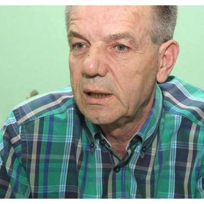 SDA: Mirsad Kukić izbačen iz stranke, upućen prijedlog za razrješenje Zukića