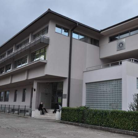 Karađoz-begova medresa ispraća 373. generaciju maturanata