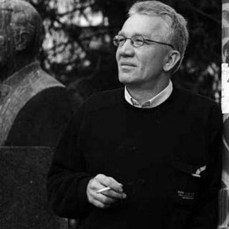  Javno pismo podrške prof. dr. Enveru Kazazu 