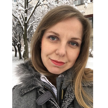 Doc. Dr. Ena Begović-Sokolija: Gospodo akademski radnici, pisci i intelektualci!