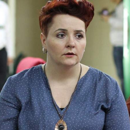 Hairlahović: O reprezentaciji će brinuti koordinaciono tijelo RS BiH