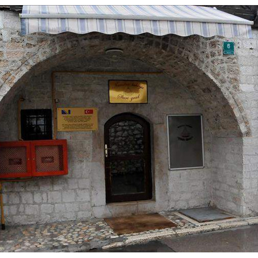 Ko je Bosanac iz Kanade koji je donirao milion KM narodnim kuhinjama u BiH