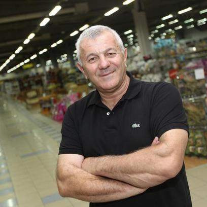 Tada i sada: Gudelj, Lagumdžija, Osim, Radončić, Ganić... o tome kada je bilo bolje