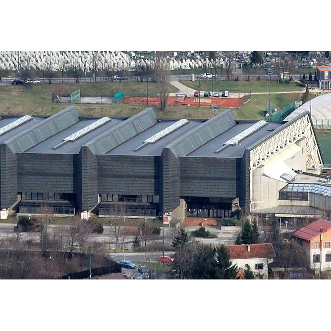 Najviši dužnosnici SDA sutra o rezultatima i programskim ciljevima stranke