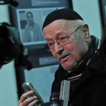 Umro akademik Vladimir Premec