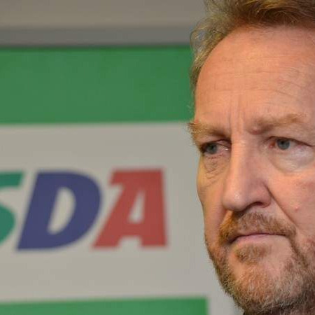 Danas skup SDA u Zetri: Najviši dužnosnici o rezultatima