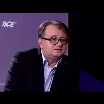 Denis Bećirović bit će kandidat SDP-a za Predsjedništvo BiH  (Video)