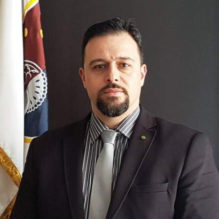 Mulabdić: 'Dojavljivači' o podmetnutim bombama najčešće su maloljetnici