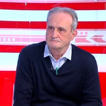 Haverić: Ljevica je više puta izigrala Našu stranku