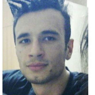 Pronađeno tijelo Davida Dragičevića
