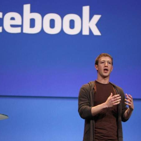 Zuckerberg se u britanskim medijima izvinjava zbog skandala