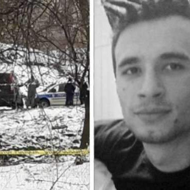 Utvrđuju se sve okolnosti smrti Davida Dragičevića