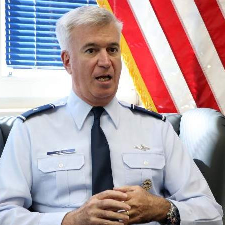 Houston: NATO ohrabruje bh. vlasti da ubrzaju knjiženje preostale vojne imovine