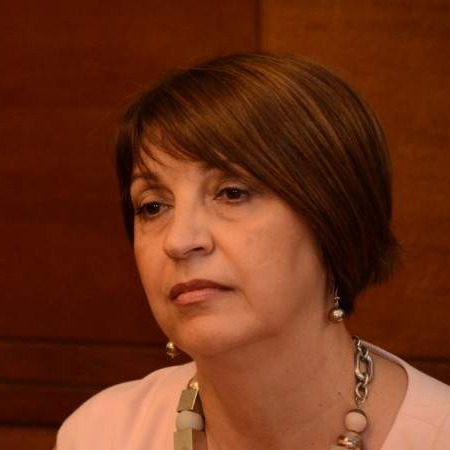 Irena Hadžiabdić saslušana u SIPA-i u svojstvu svjedoka