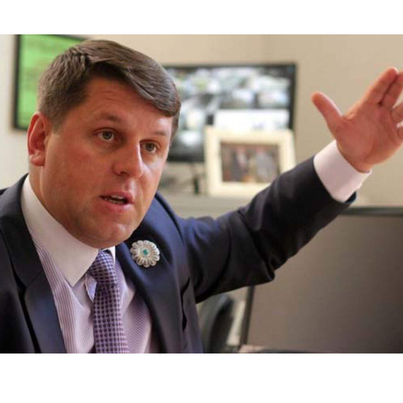 Usvojeni principi za zajednički nastup probosanskog bloka u RS-u!